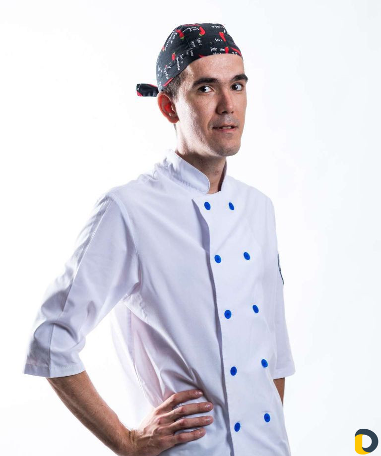 Банкеты, фуршеты, поминальные обеды