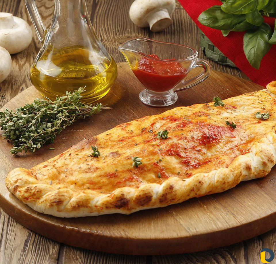 Банкеты, фуршеты, поминальные обеды