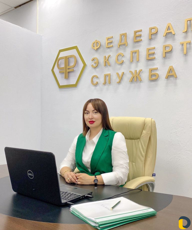 Банкротство физических и юридических лиц