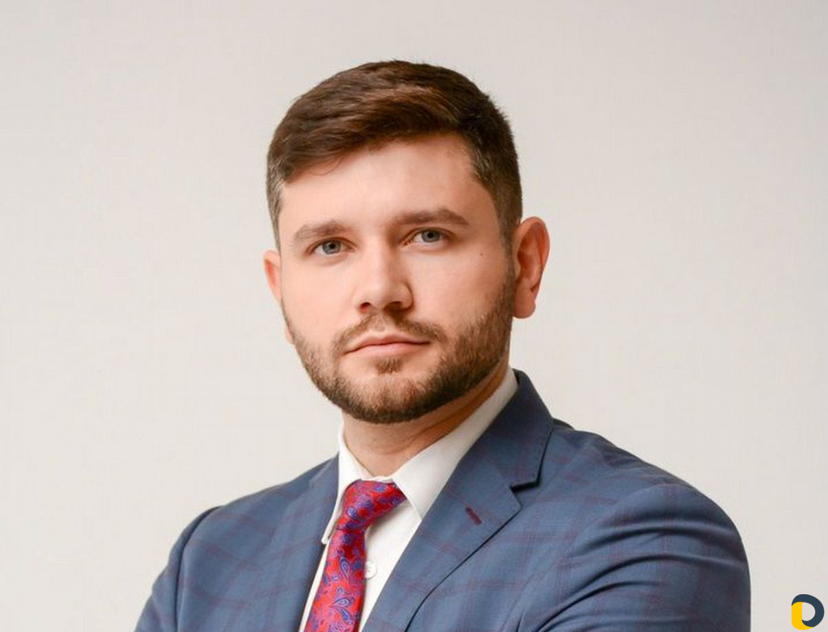 Банкротство физических лиц.Арбитражный управляющий