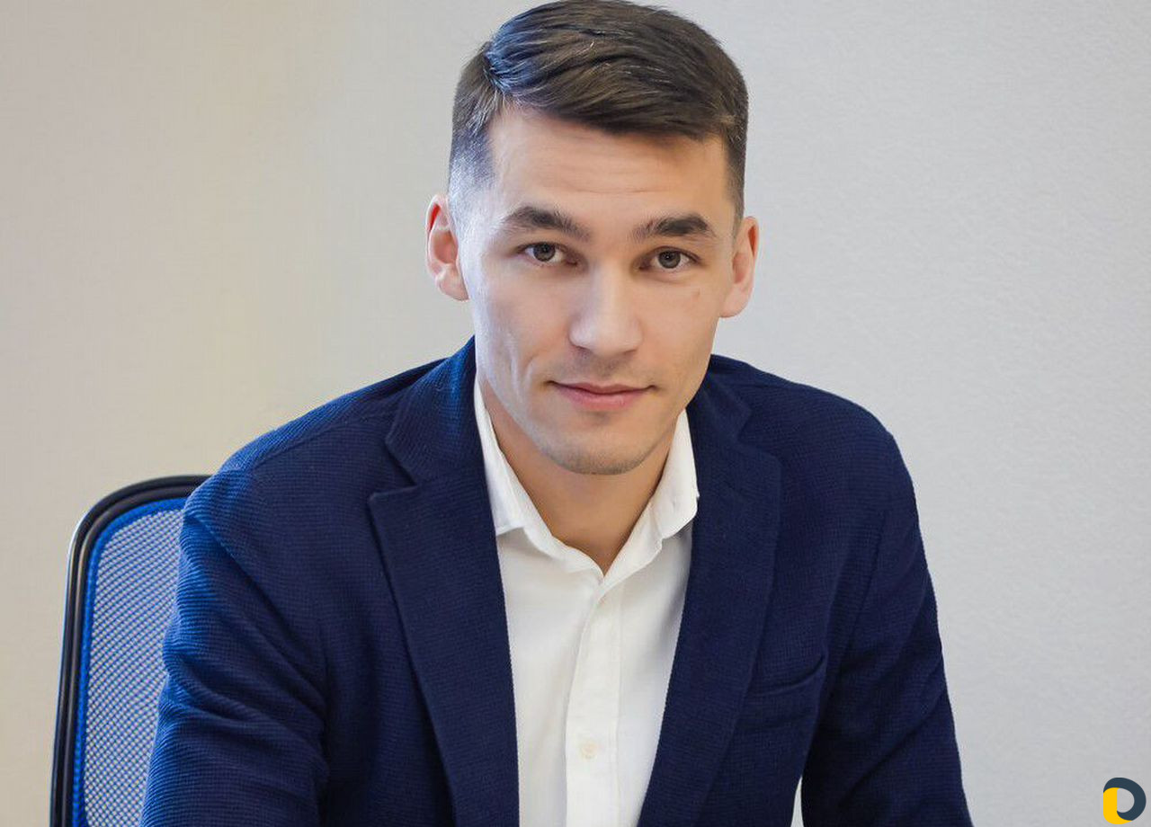 Банкротство физических лиц (физ. лиц) с гарантией
