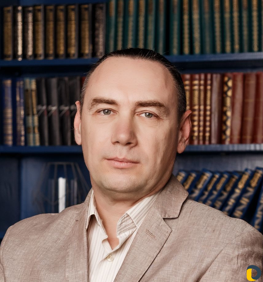 Банкротство физических лиц от фин.управляющего