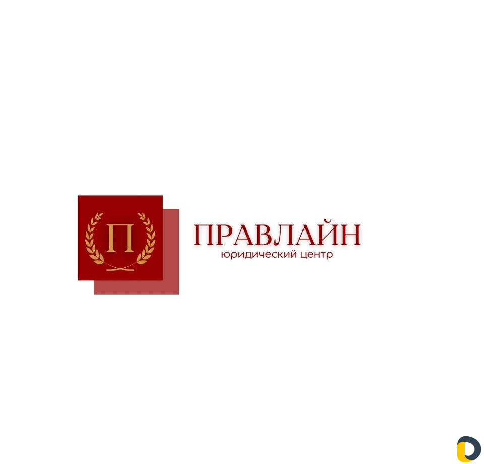 Банкротство физических лиц. Отмена судебных приказ