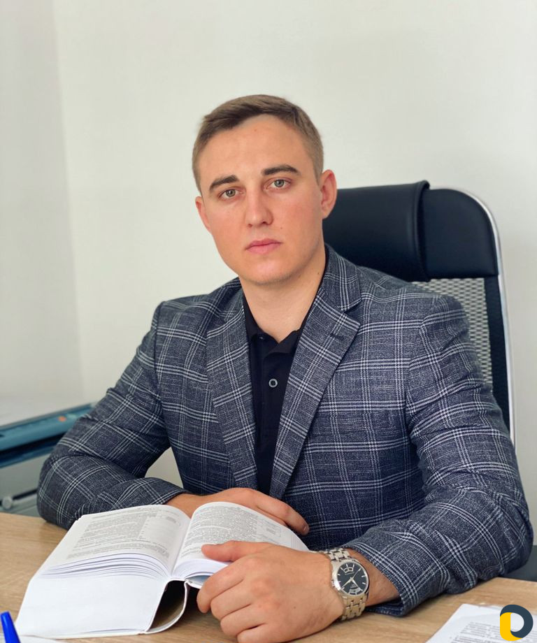 Банкротство физических лиц под ключ. Адвокат