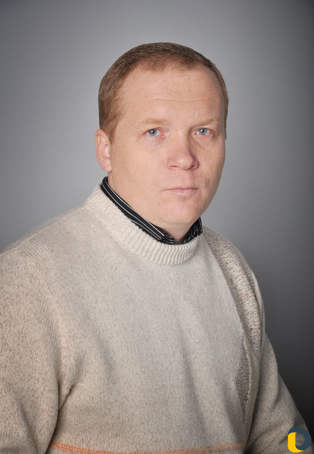 Банкротство физических лиц