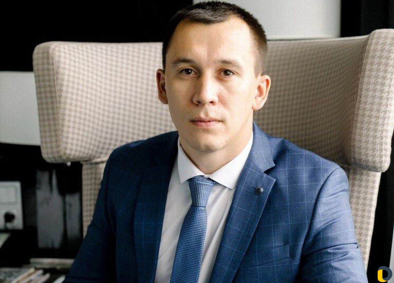 Банкротство физических лиц. В рассрочку. Гарантия