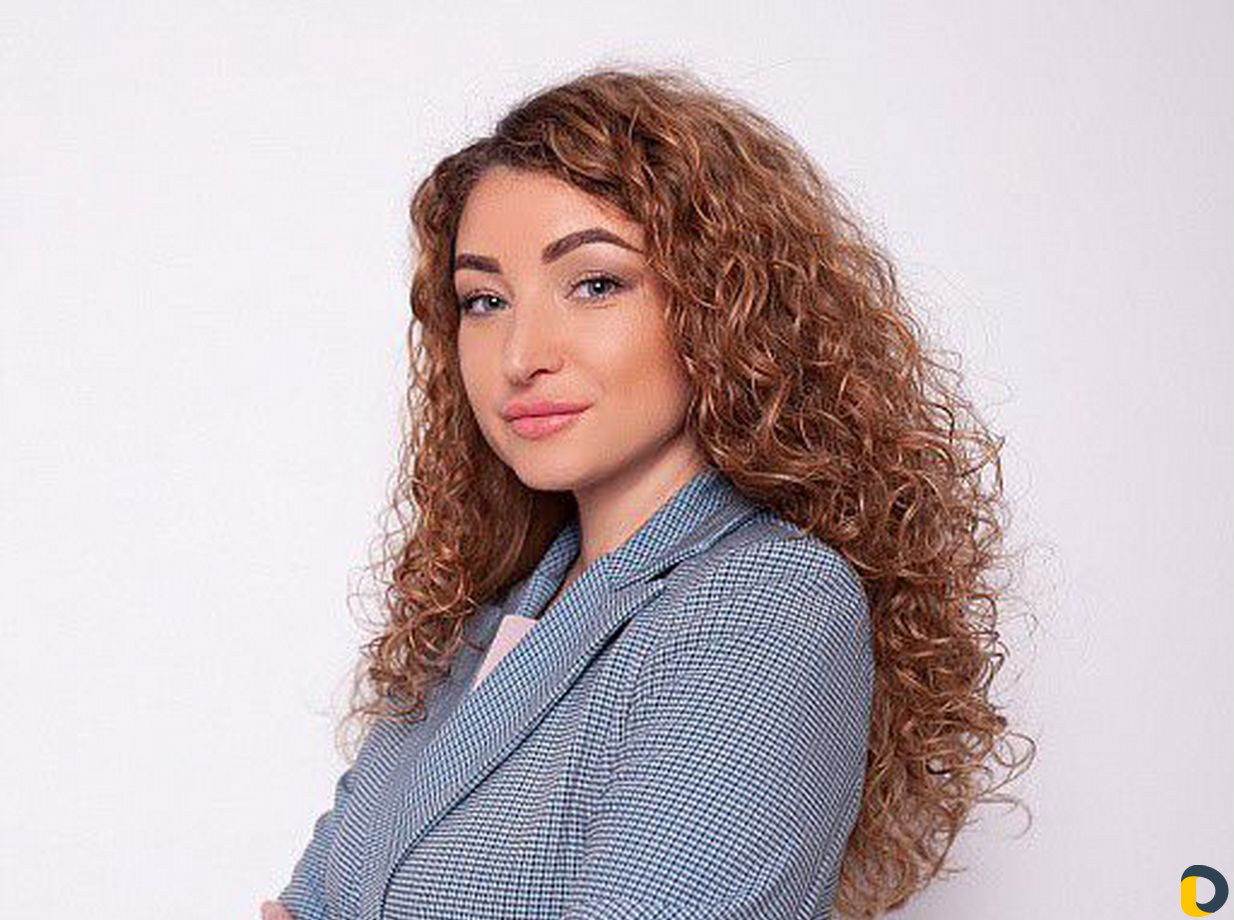 Банкротство физических лиц в рассрочку/гарантия