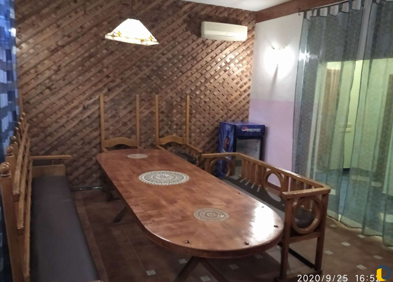 Баня,сауна