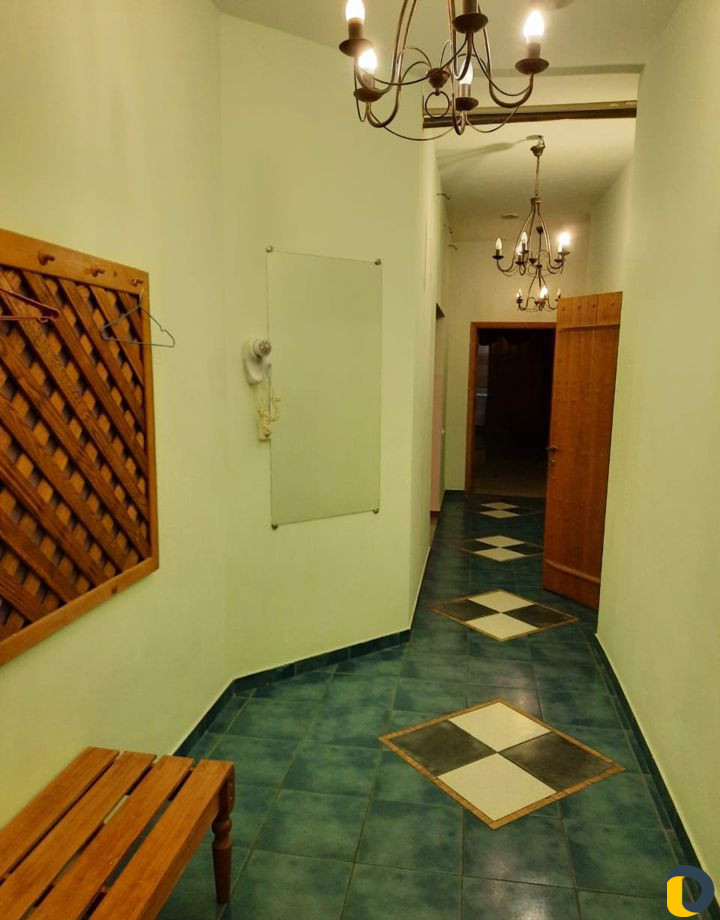 Баня,сауна