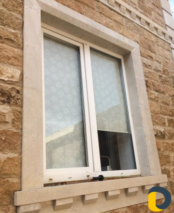 Барбекю, камины, изготовление и облицовка