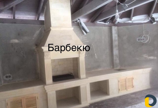 Барбекю,мангал