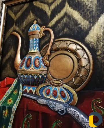 Барбекю, Облицовка, Камины, Родники