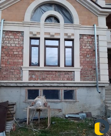 Бартер окон на машину