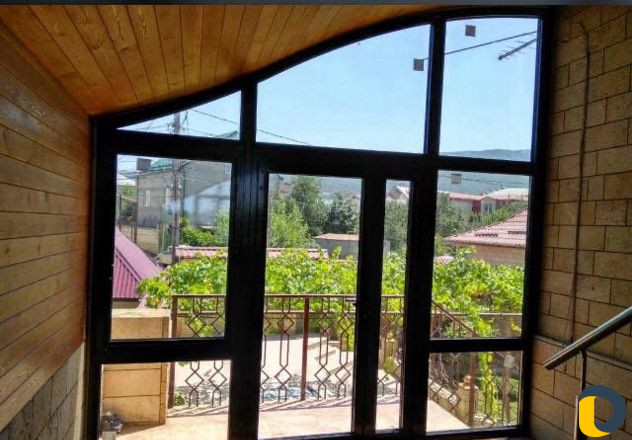 Бартер (рассмотрим)