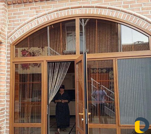 Бартер (рассмотрим)