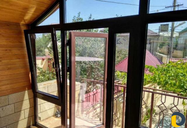 Бартер (рассмотрим)