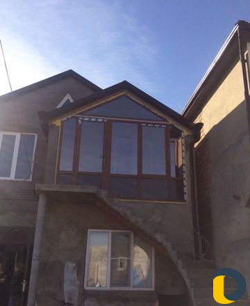 Бартер (рассмотрим)