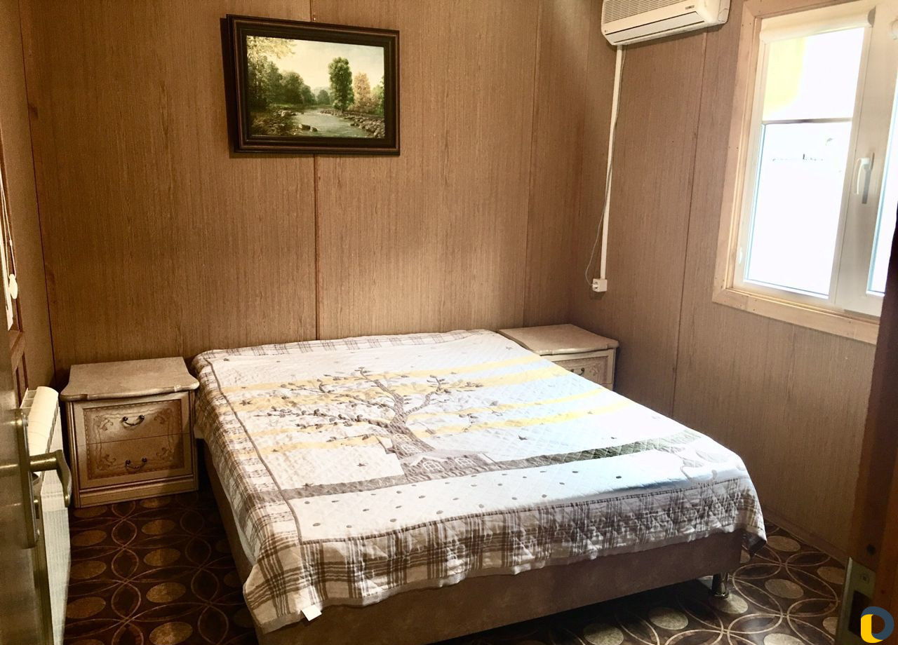 База отдыха рыбалка