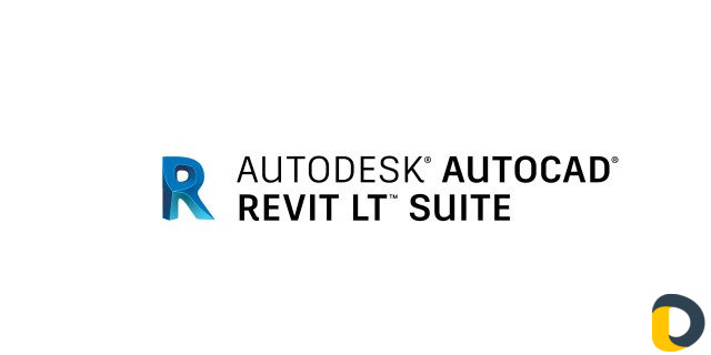 Базовый курс по программам autocad, archicad,Revit