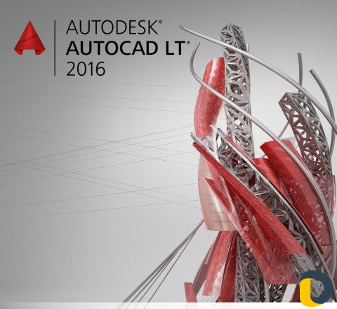 Базовый курс по программам autocad, archicad,Revit