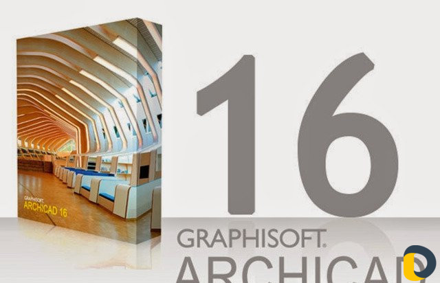 Базовый курс по программам autocad, archicad,Revit