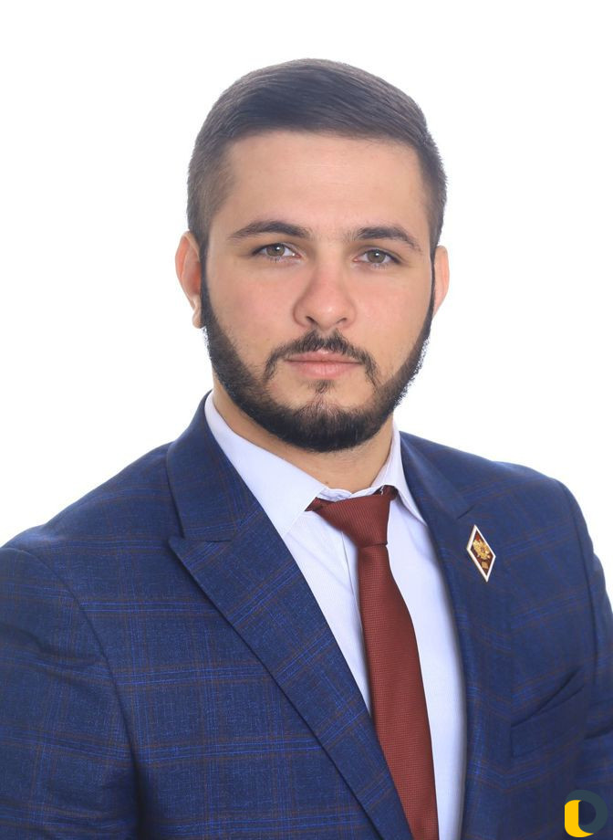 Бесплатная консультация. Юрист / Адвокат