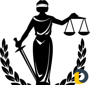 Бесплатная юридическая консультация
