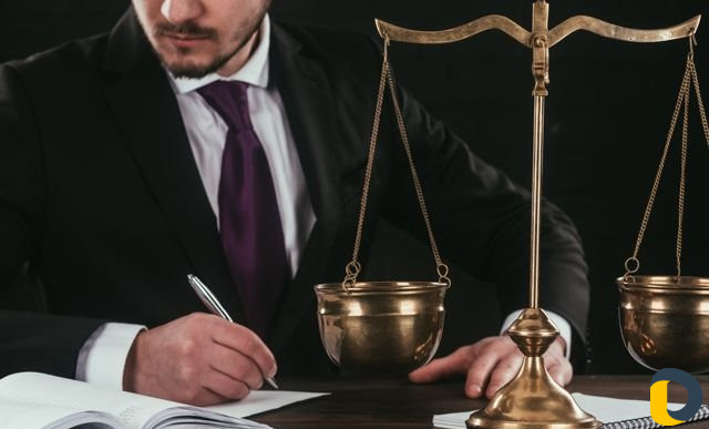 Бесплатная Юридическая консультация Юрист Адвокат