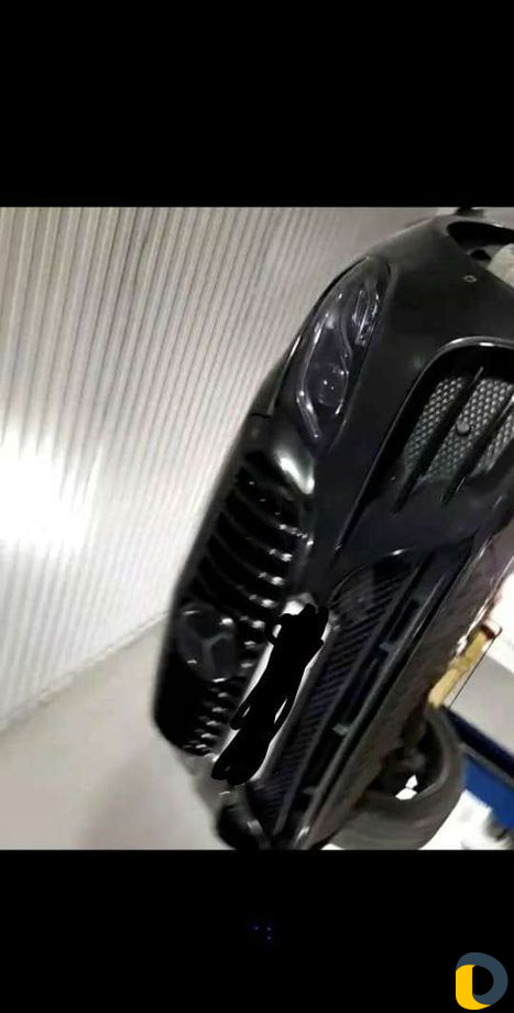 Бесплатно удалени катализатора и даём сверху денег