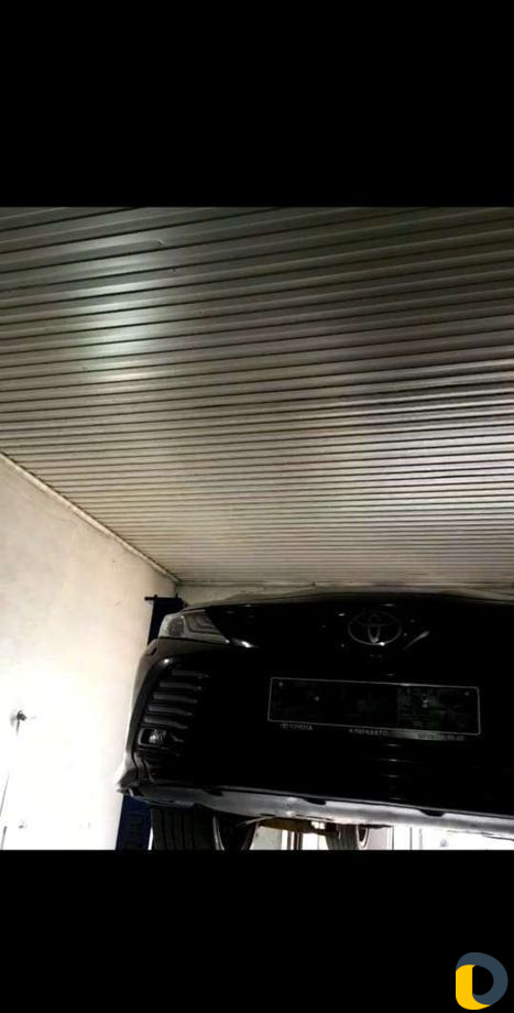 Бесплатно удалени катализатора и даём сверху денег