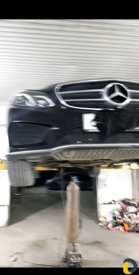 Бесплатно удалени катализатора и даём сверху денег