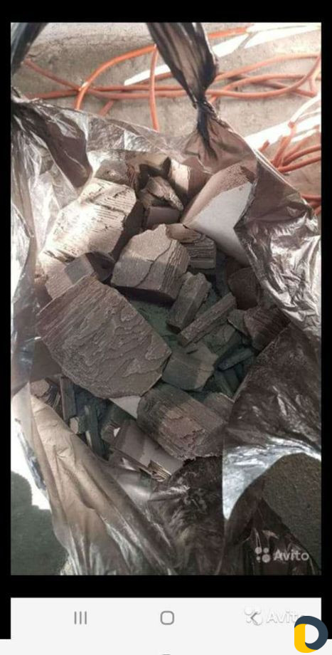 Бесплатно удалени катализатора и даём сверху денег