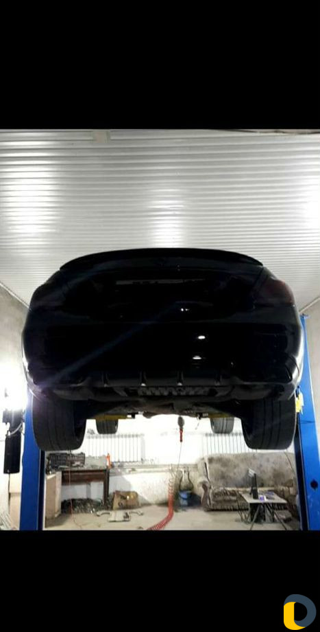 Бесплатно удалени катализатора и даём сверху денег