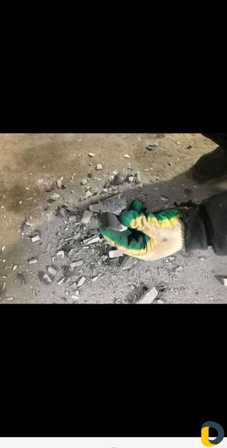 Бесплатно удалени катализатора и даём сверху денег