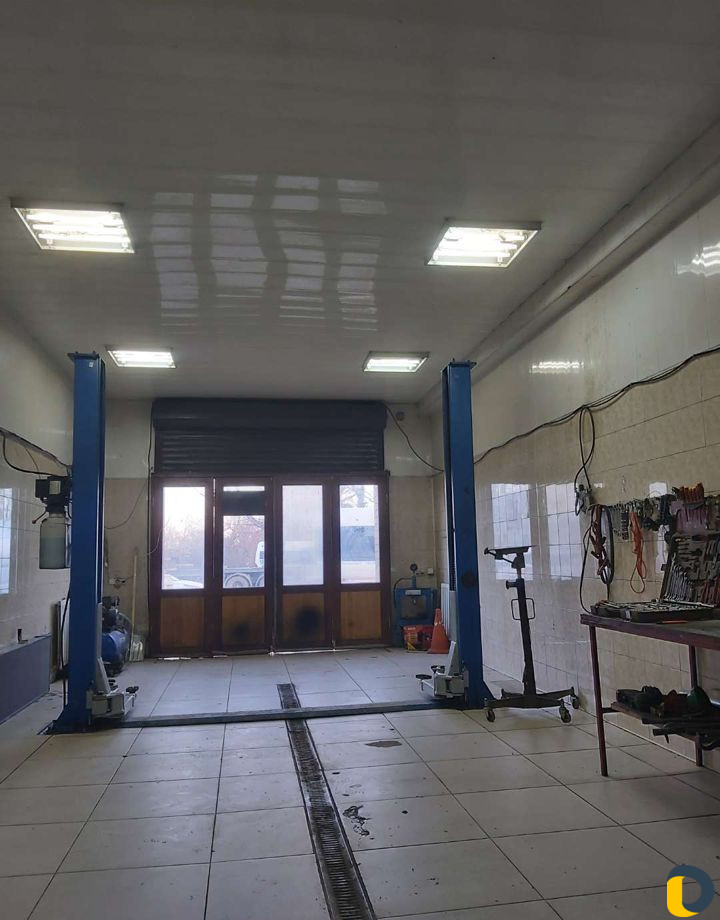 Бесплатное Удаление Катализатора с Прошивкой