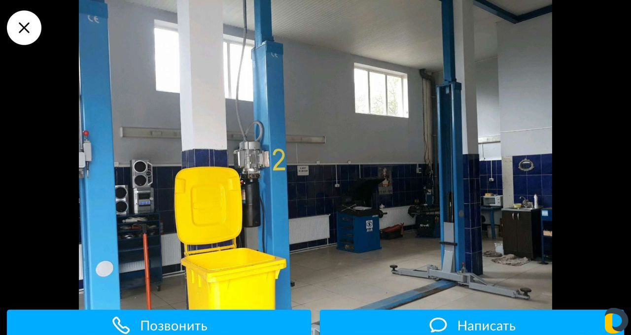 Бесплатное удаление катализатора, скупка отработан