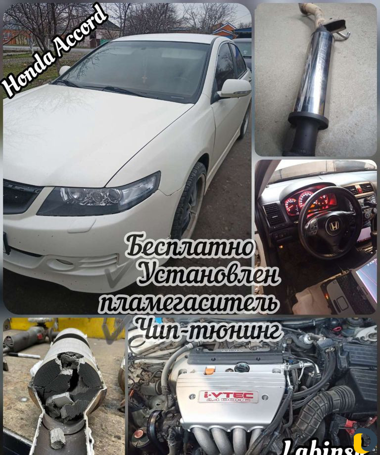 Бесплатное удаление катализатора