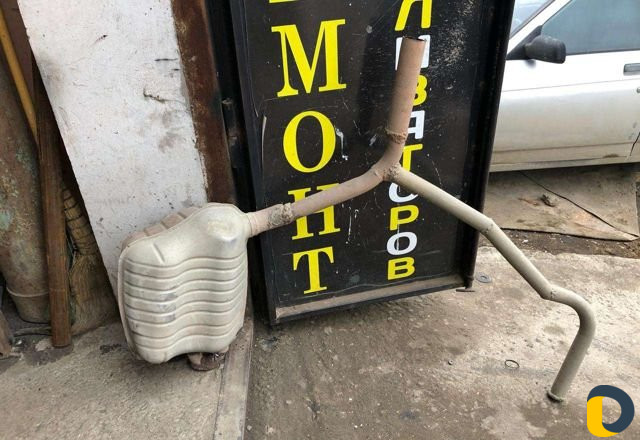 Бесплатное удаление катализаторов