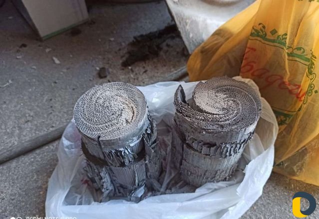Бесплатное удаление катализаторов
