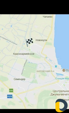 Бетон.'333'. Известковый раствор