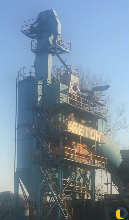 Бетон