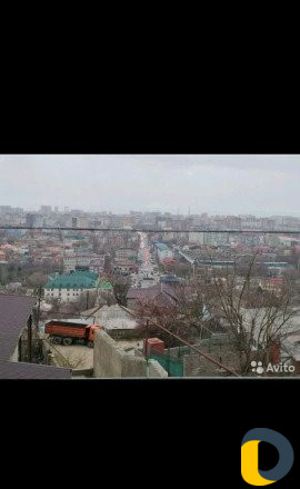 Бетон всех марок