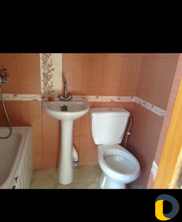 Бетонные работы. Заливка