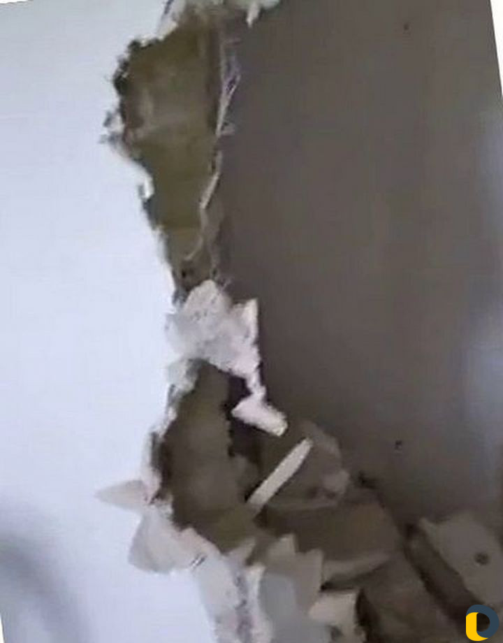 Без посредников Демонтаж Алмазная резка