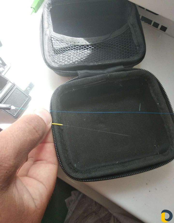 Безлимитный интернет 5g