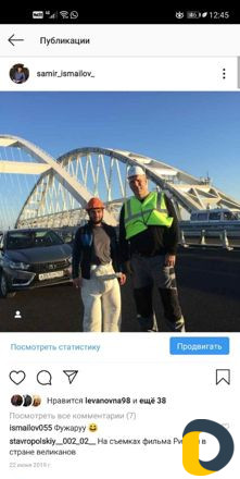 Безвоздушная покраска металлоконструкций