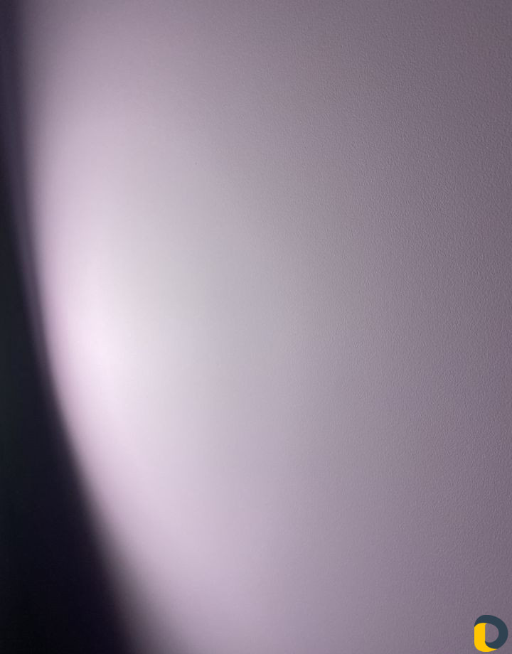 Безвоздушная покраска стен и потолков