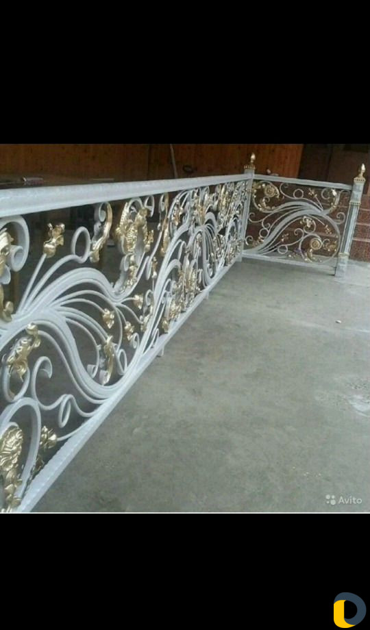 Бисмиллах1 )(ворота