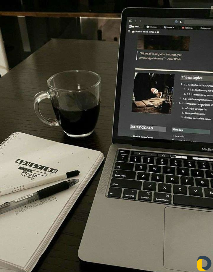 Бизнес план для соц. контракта