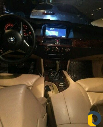 Бизнесразвитие